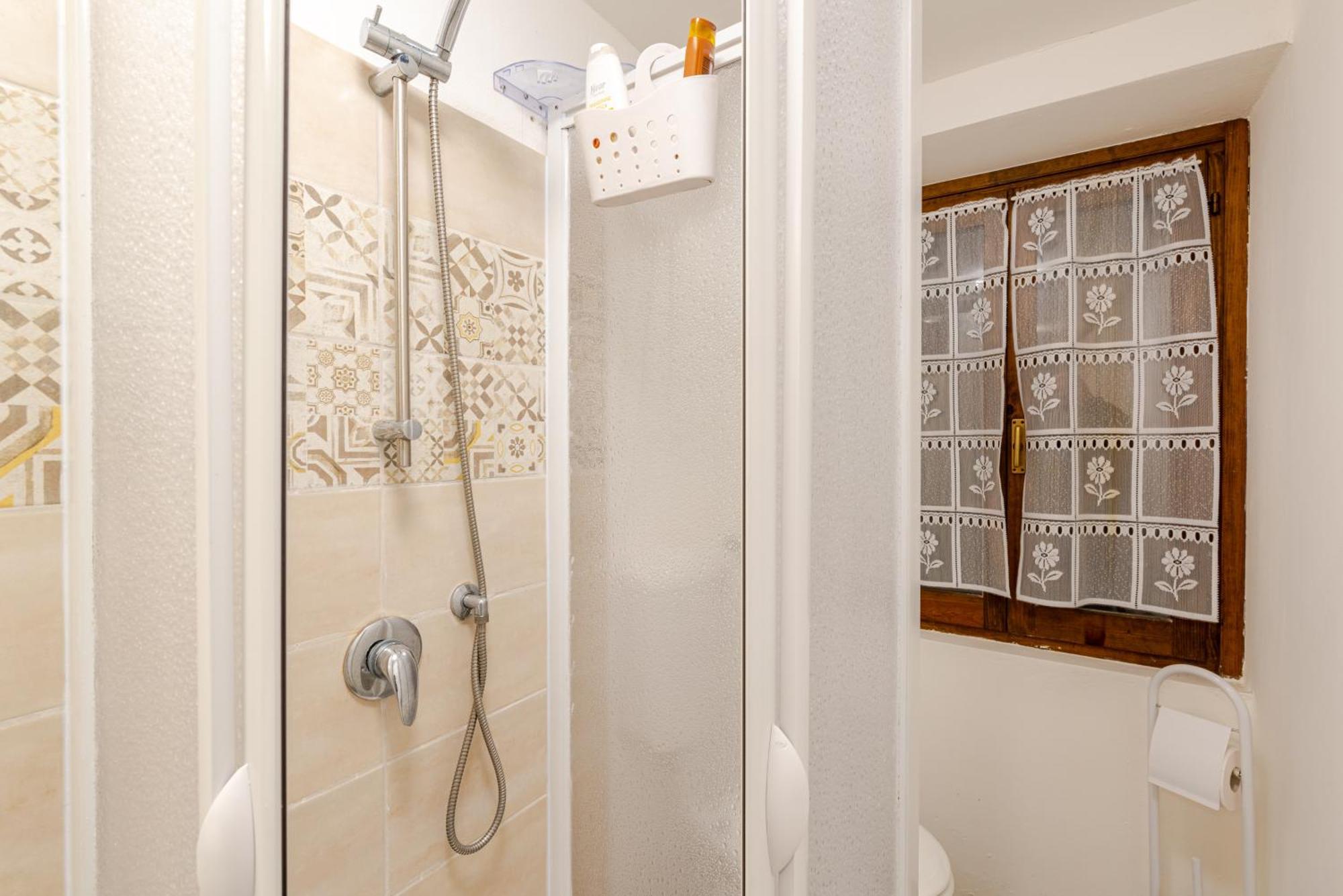 Zen Studio In The Center With Free Parking And 24Hours Automatic Check-In Casale Monferrato Exterior foto